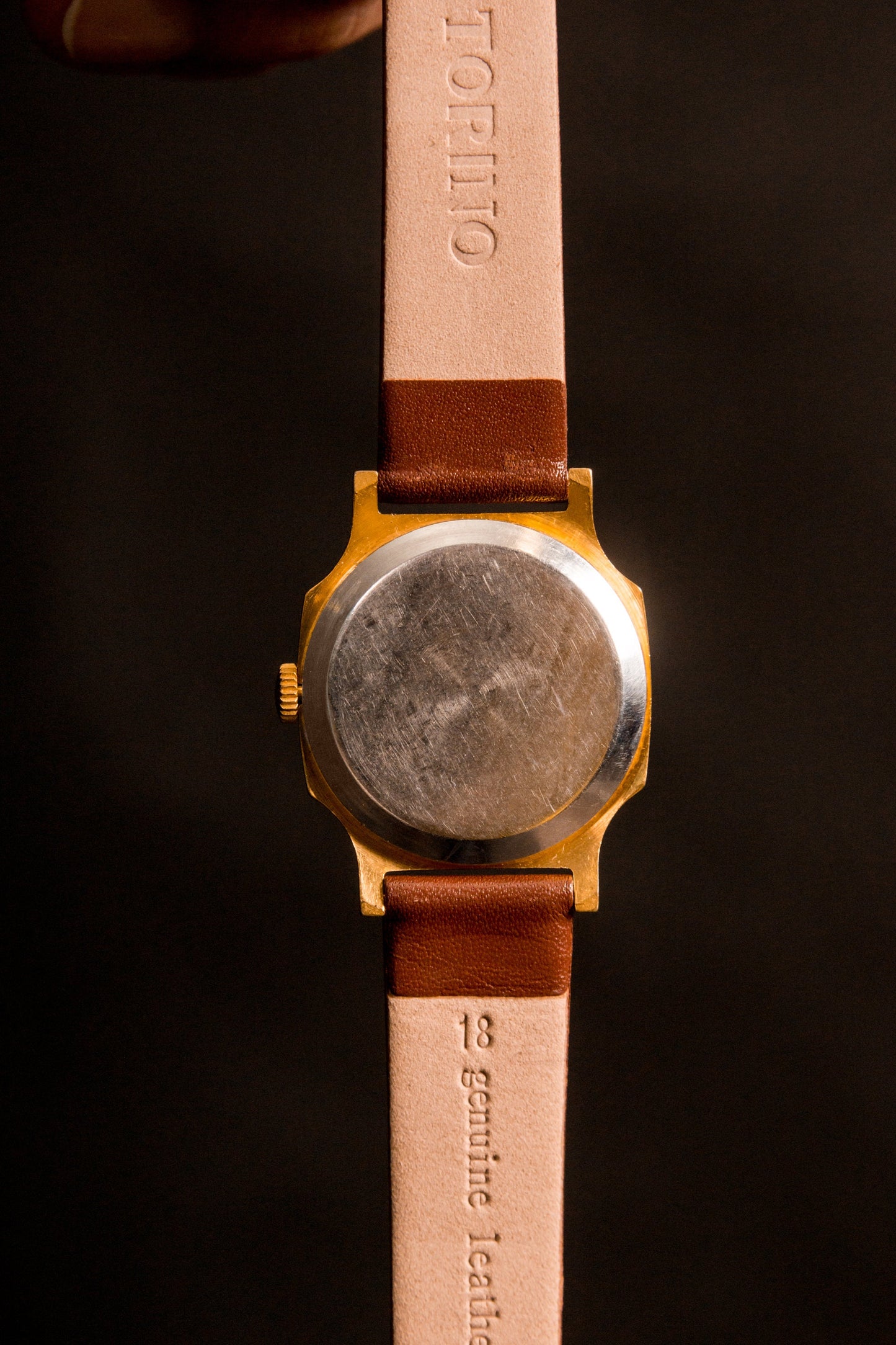 Soviet watch "Pobeda" , Ukraine watch, Vintage Watch ,Mens watch, classic watch, Watch Men, boyfriends watch ,Gold Watch