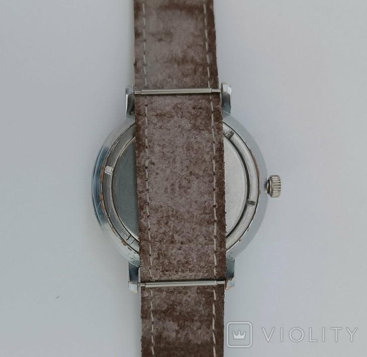 Soviet watch "Vostok" ,Mens watch ,Vintage Watch ,Ukraine watch , Mechanical watch , men's watch