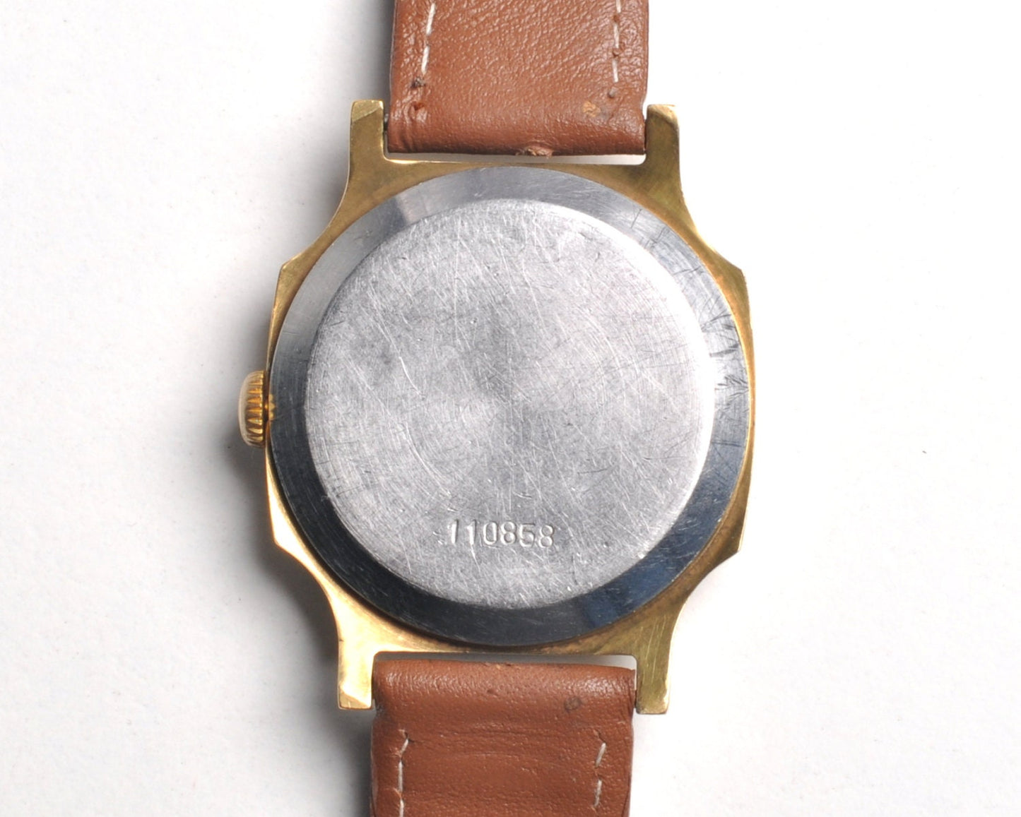 Soviet watch "Pobeda" , Ukraine watch, Vintage Watch