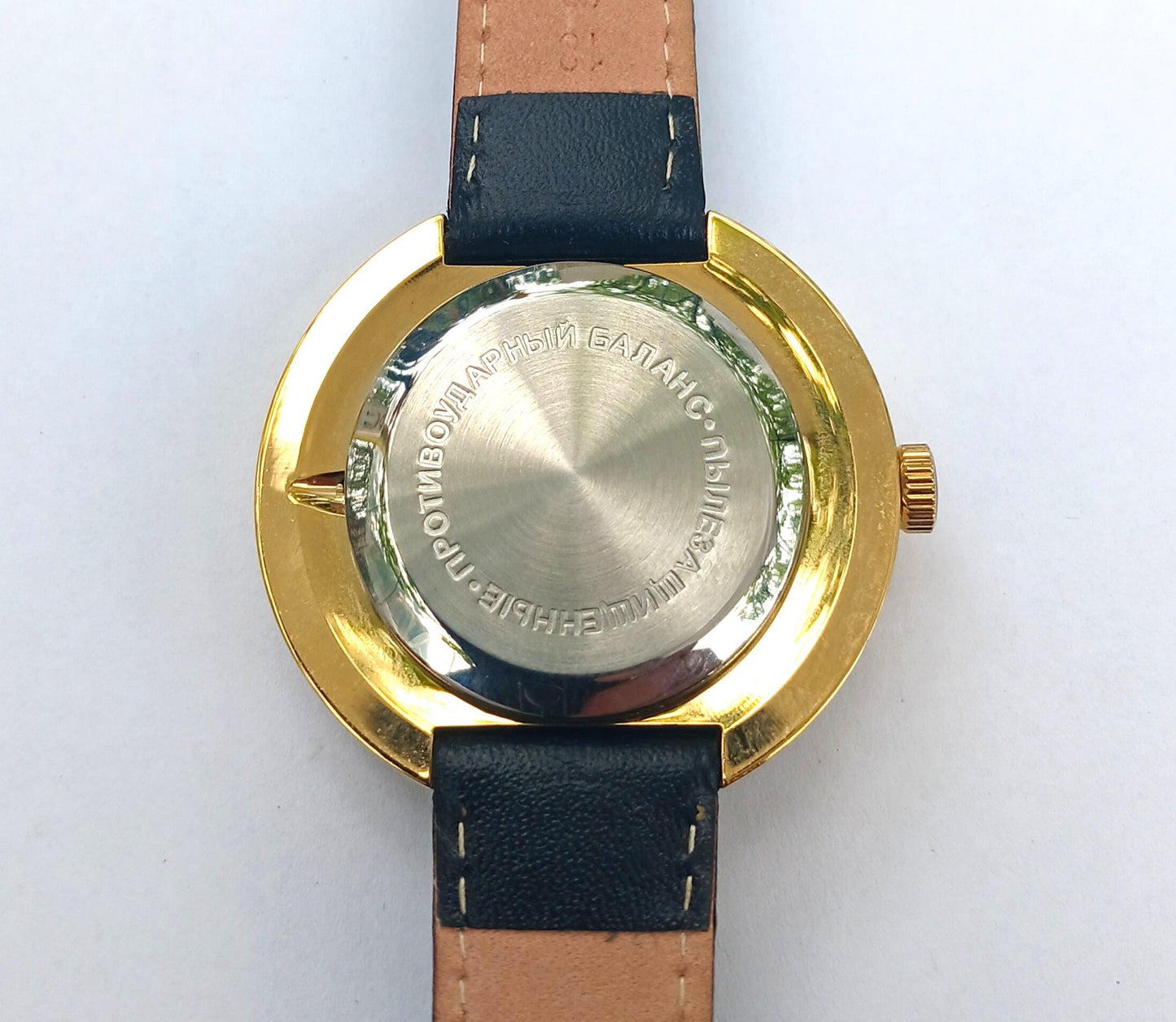 GMT watch, Cities watch, Soviet watch "Raketa" ,Mens watch ,Vintage Watch, Ukraine watch , Mechanical watch
