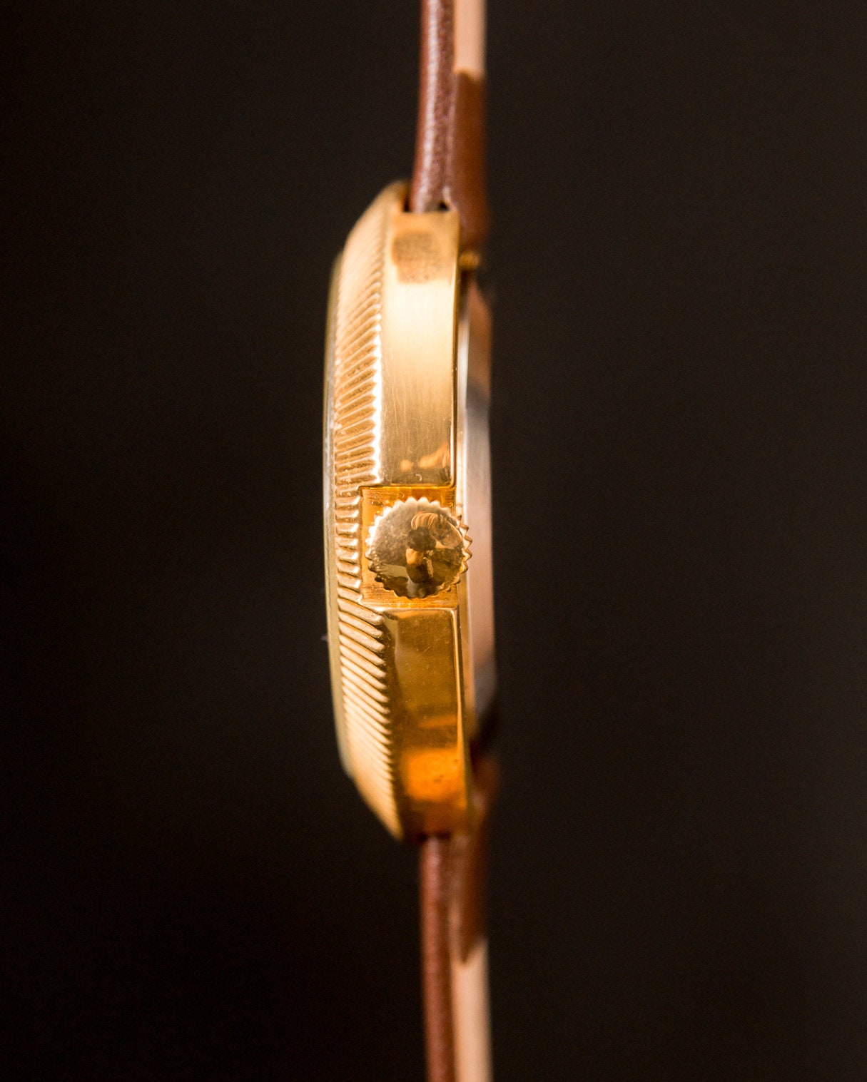 Phoenix watch "ZIM", Soviet watch, Vintage Watch ,Mens watch, classic watch, Watch Men, boyfriends watch ,Gold Watch