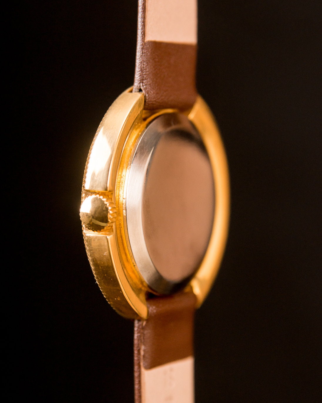 Phoenix watch "ZIM", Soviet watch, Vintage Watch ,Mens watch, classic watch, Watch Men, boyfriends watch ,Gold Watch