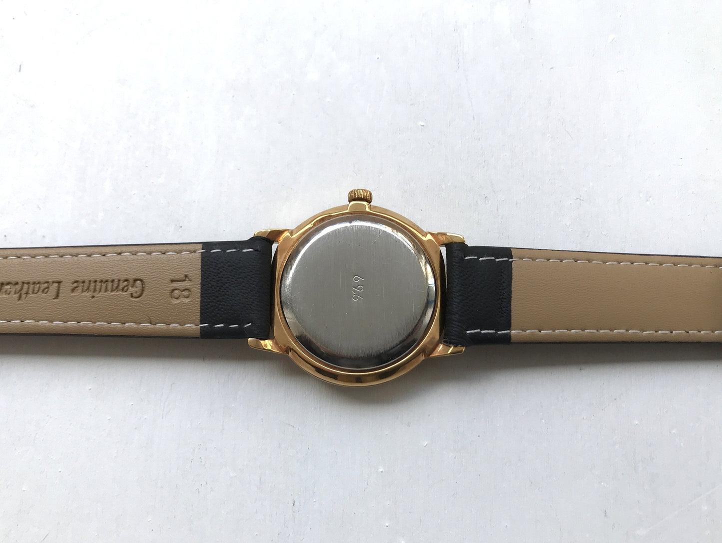 Soviet watch "Raketa" ,Military watch , WW2 watch ,Men's watch , Vintage Watch ,Mens watch, gold watch, Ukraine watch