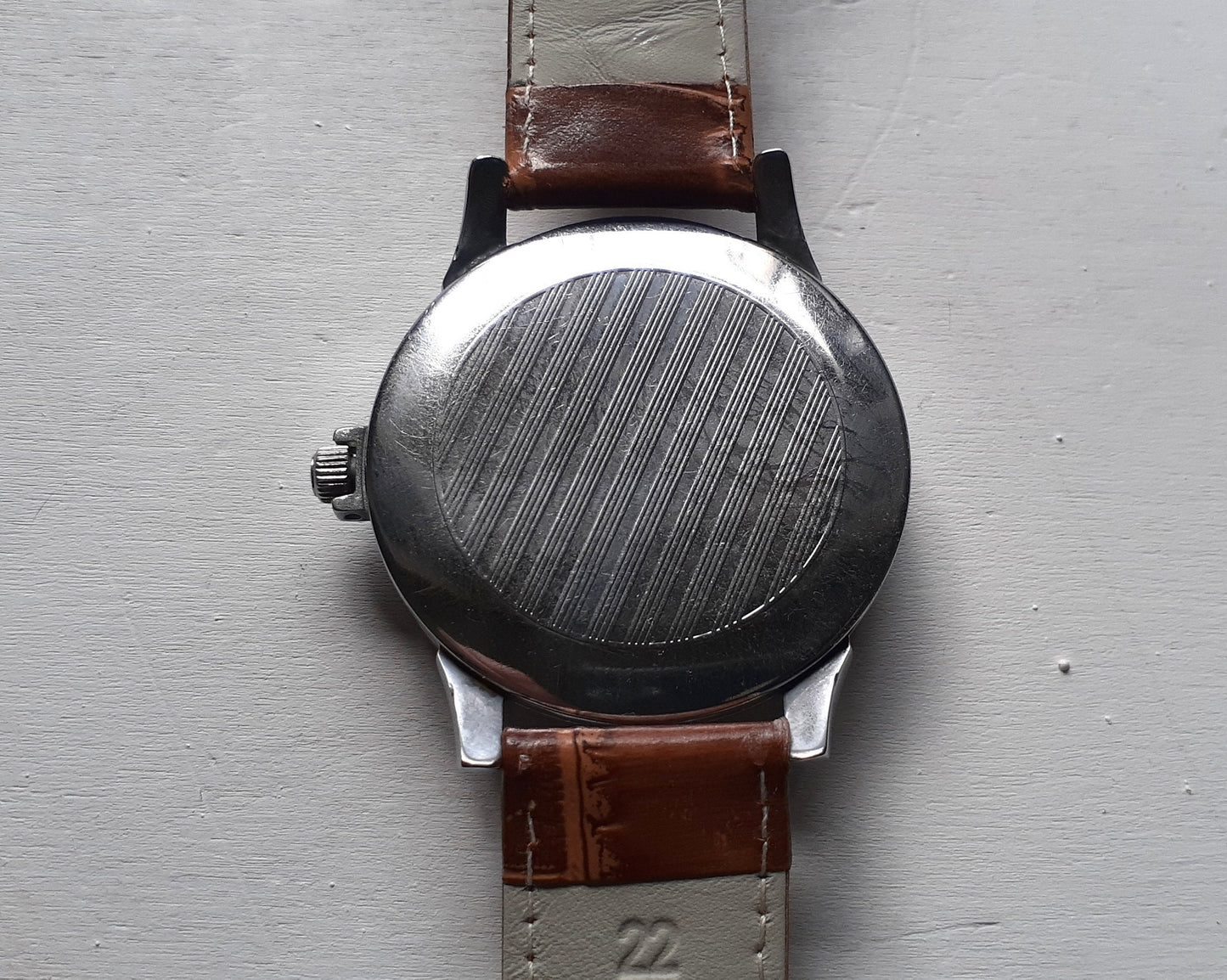 Soviet watch "Molnija" - Cities of the World, Vintage Watch ,Pocket watch, Ukraine watch, molnija wristwatch