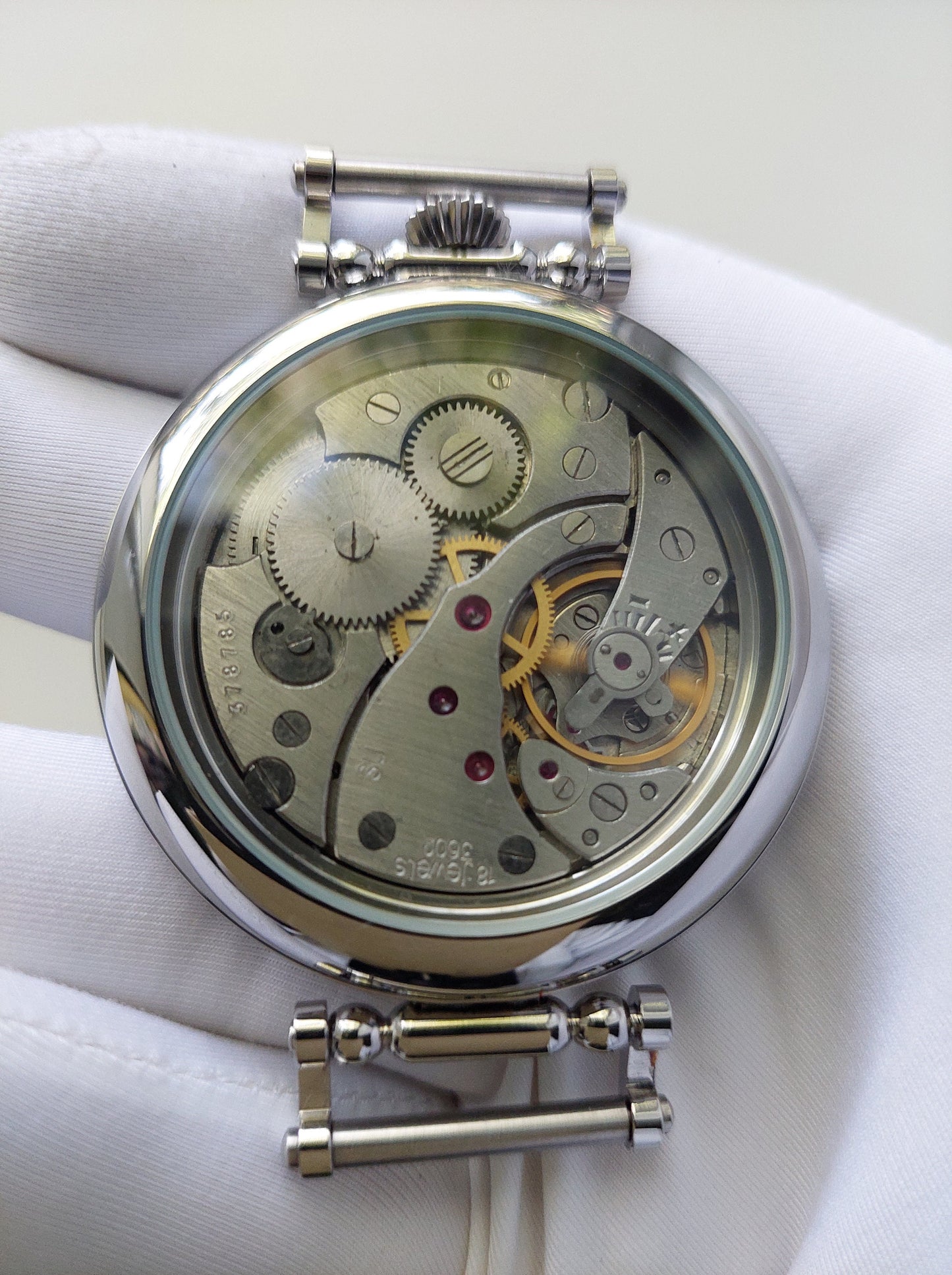 Soft Watch, Soviet watch "Molnija",Melting Watch,Persistence of Memory by Salvador Dali watch,Mens watch