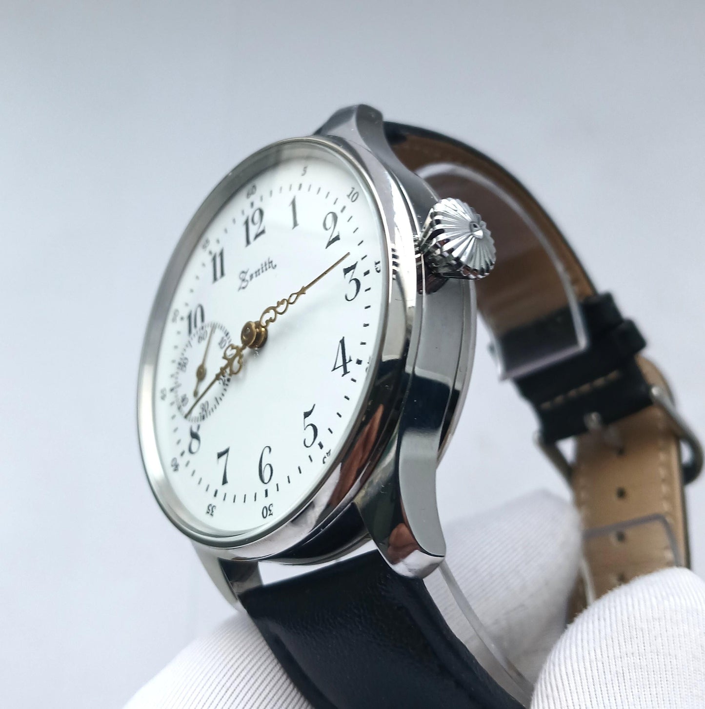 Swiss Watch, Zenith watch, Omega watch, Antique watch, Old Swiss watch