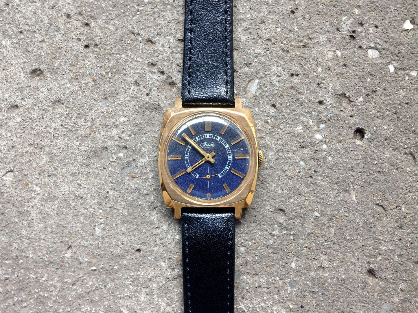 Soviet watch "Pobeda", Ukraine watch, Vintage Watch ,Mens watch, classic watch, Watch Men, boyfriends watch ,Gold Watch