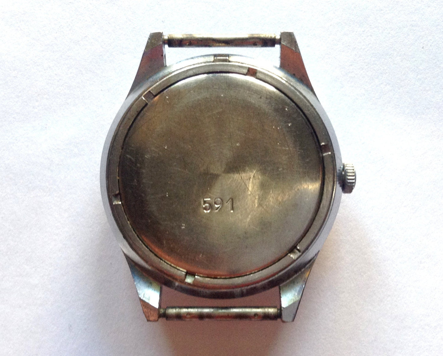 Rare Soviet watch "Columbus", Ukraine watch ,Vintage Watch , Columbus watch , Mens watch, Mechanical watch, men's watch , USSR watch