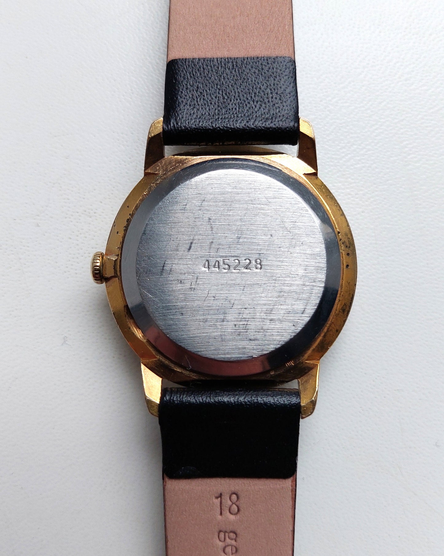 Soviet watch "Raketa" ,Ukraine watch, Men's watch , Vintage Watch