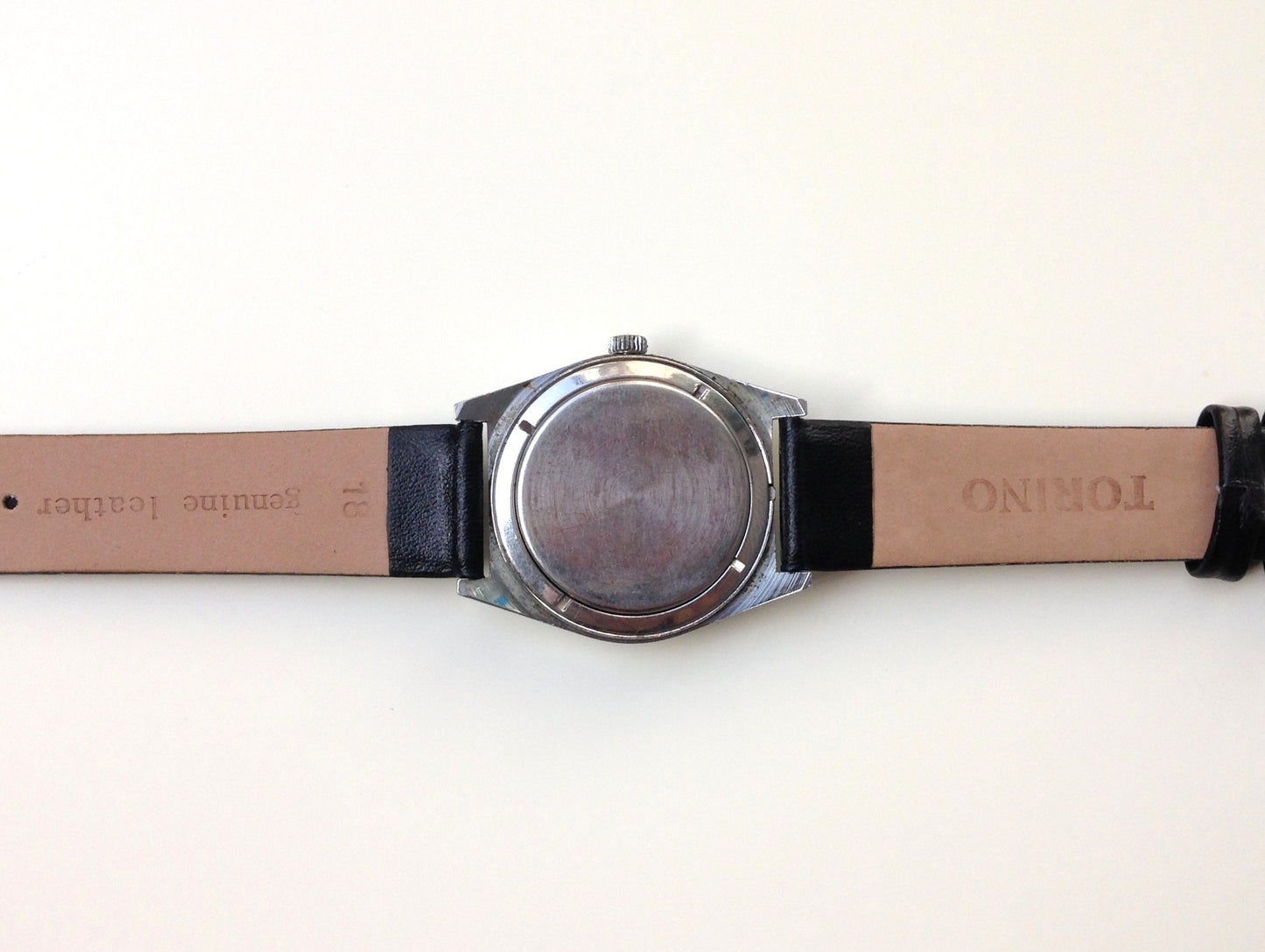 Soviet watch "Poljot",Men's watch, Green Watch, classic watch, Soviet watch ,Vintage Watch ,Mens watch