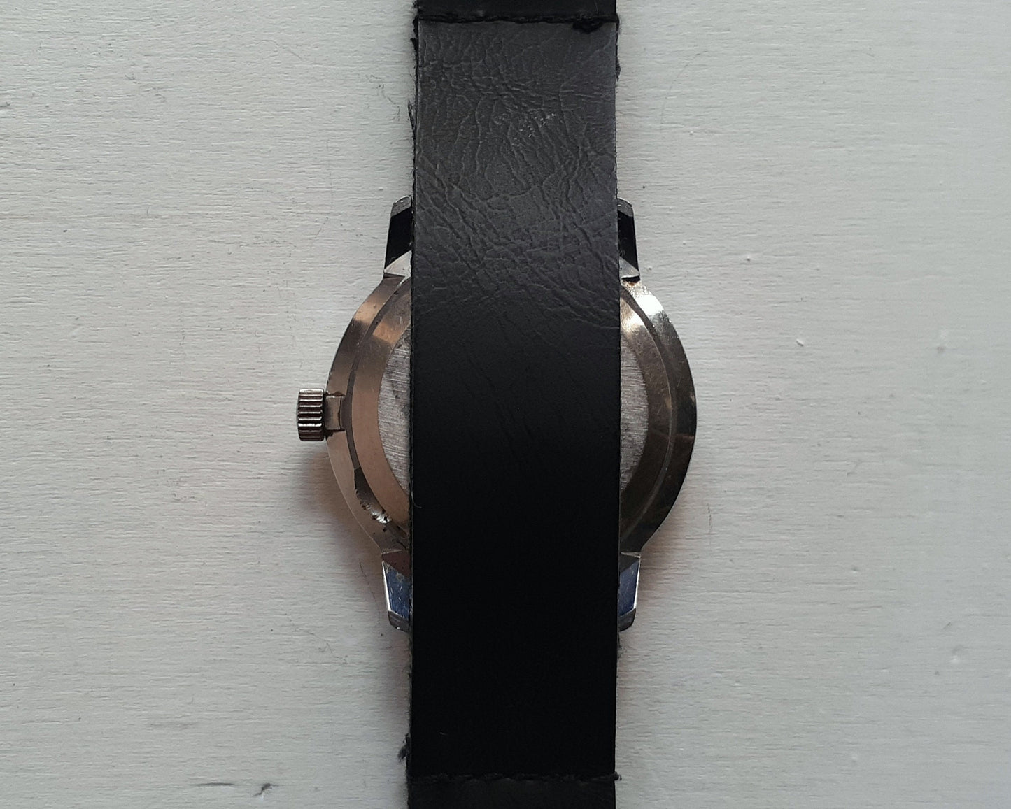 Soviet watch "Raketa" , Vintage Watch, Classic watch
