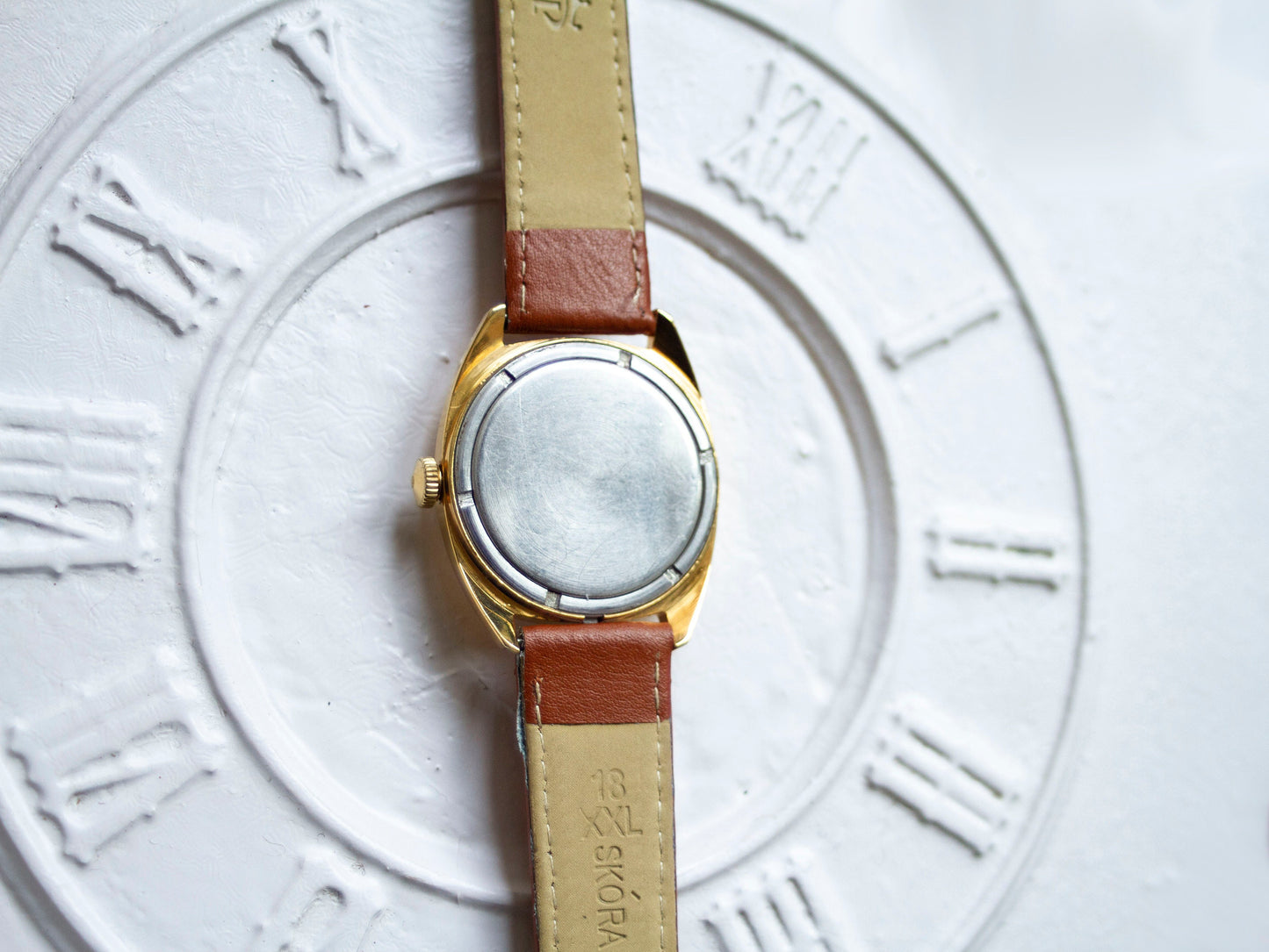 Soviet watch - "Raketa", Ukraine watch ,Vintage Watch, Mens watch ,Mechanical watch, Moon Sun watch, boyfriends watch