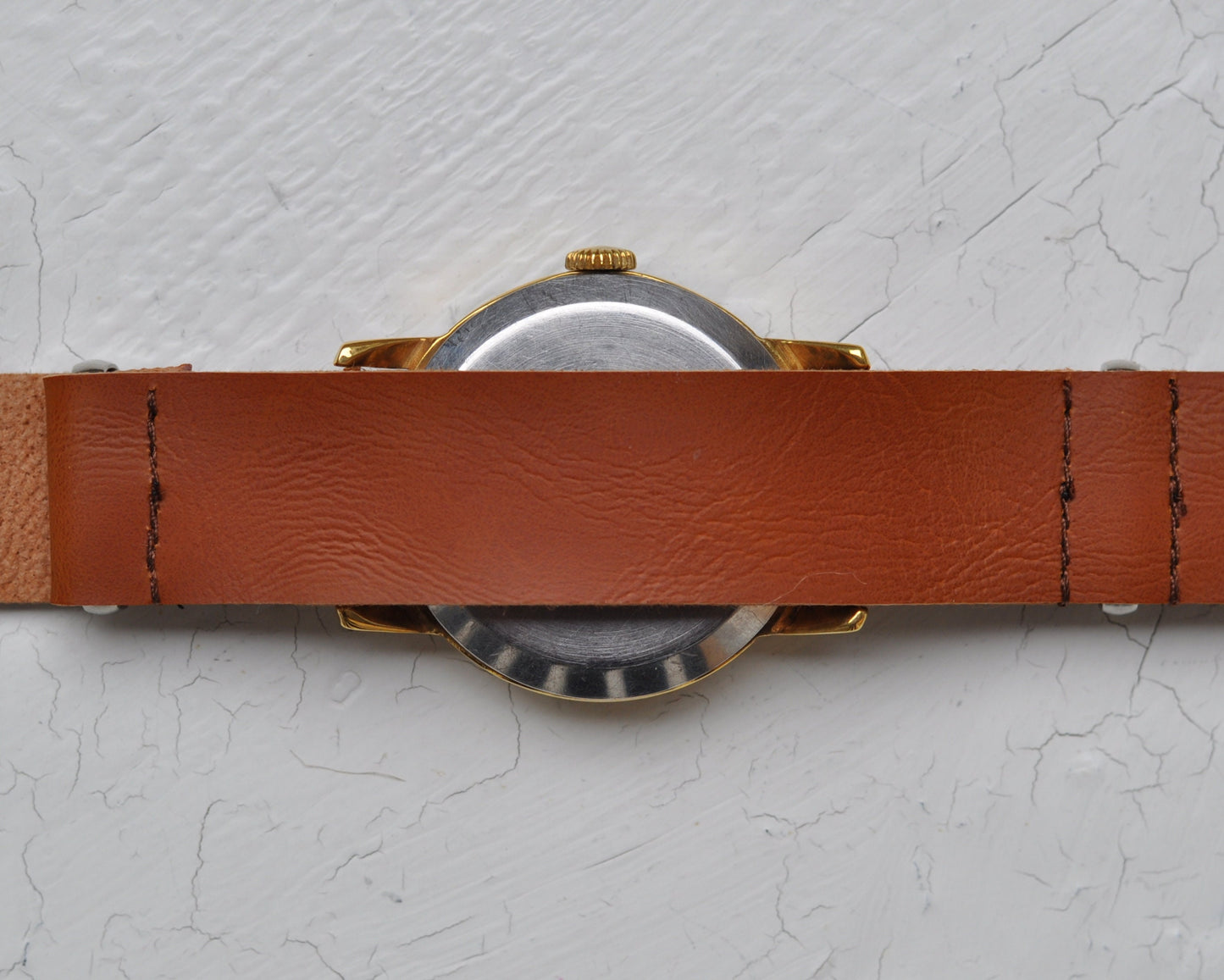 Soviet watch "Pobeda", NOS watch ,Men's watch , Vintage Watch ,Mens watch, gold watch, classic watch, Ukraine watch