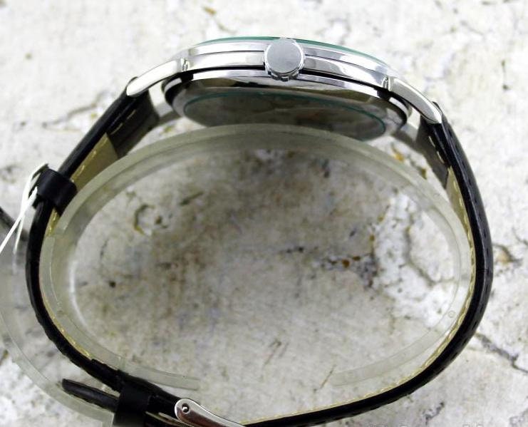 Soviet watch "Molnija", Vintage Watch , Mens watch, "Marriage" watch ,Pocket watch, Ukraine watch