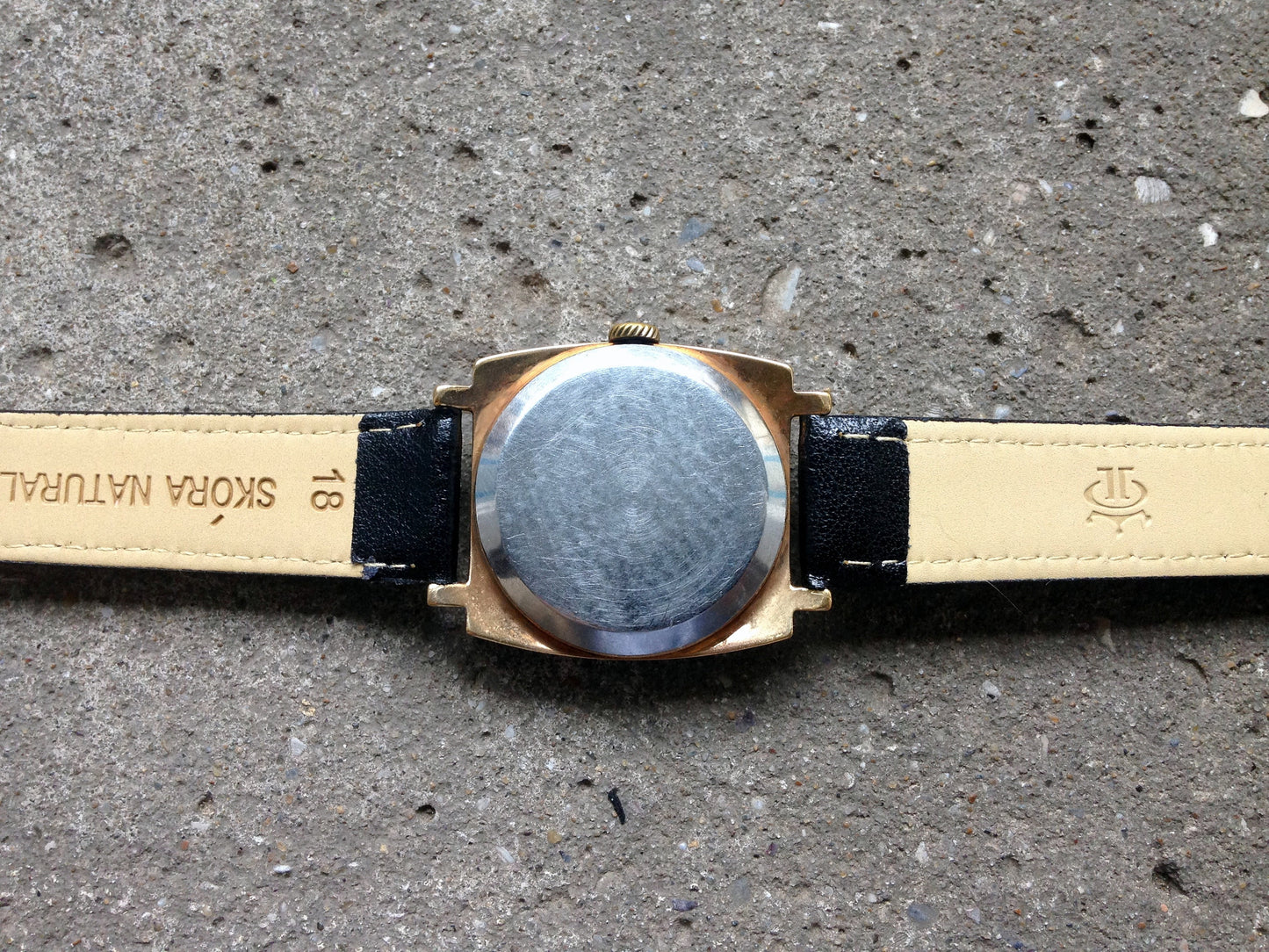 Soviet watch "Pobeda", Ukraine watch, Vintage Watch ,Mens watch, classic watch, Watch Men, boyfriends watch ,Gold Watch