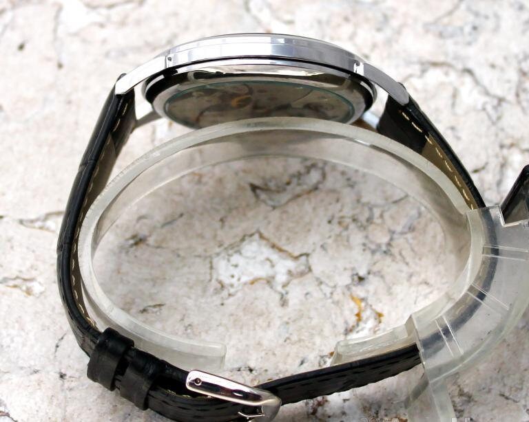 Soviet watch "Molnija", Vintage Watch , Mens watch, "Marriage" watch ,Pocket watch, Ukraine watch