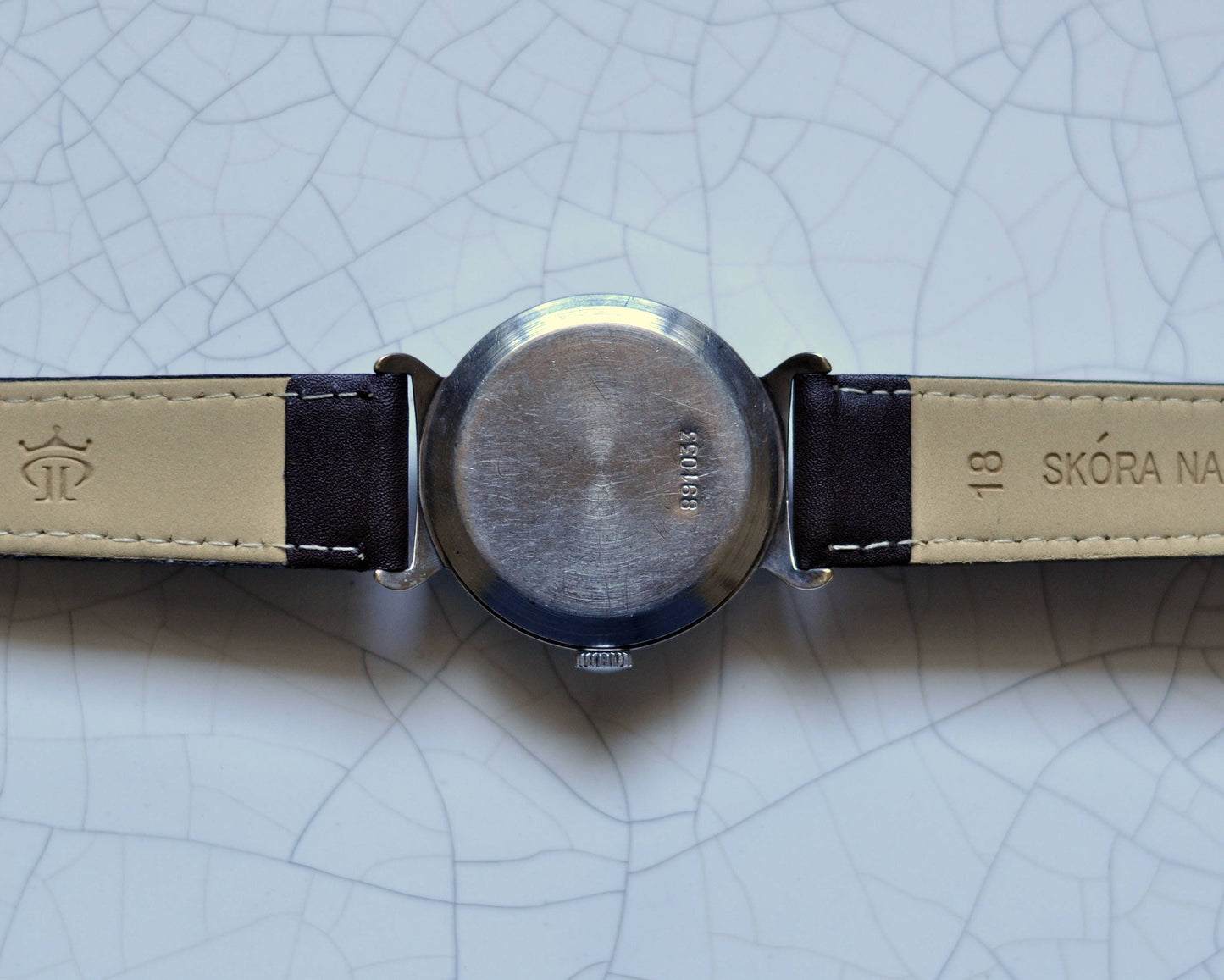 Silvered watch, Soviet watch "Pobeda", Vintage watch ,Mens watch, classic watch, Watch Men, boyfriends watch