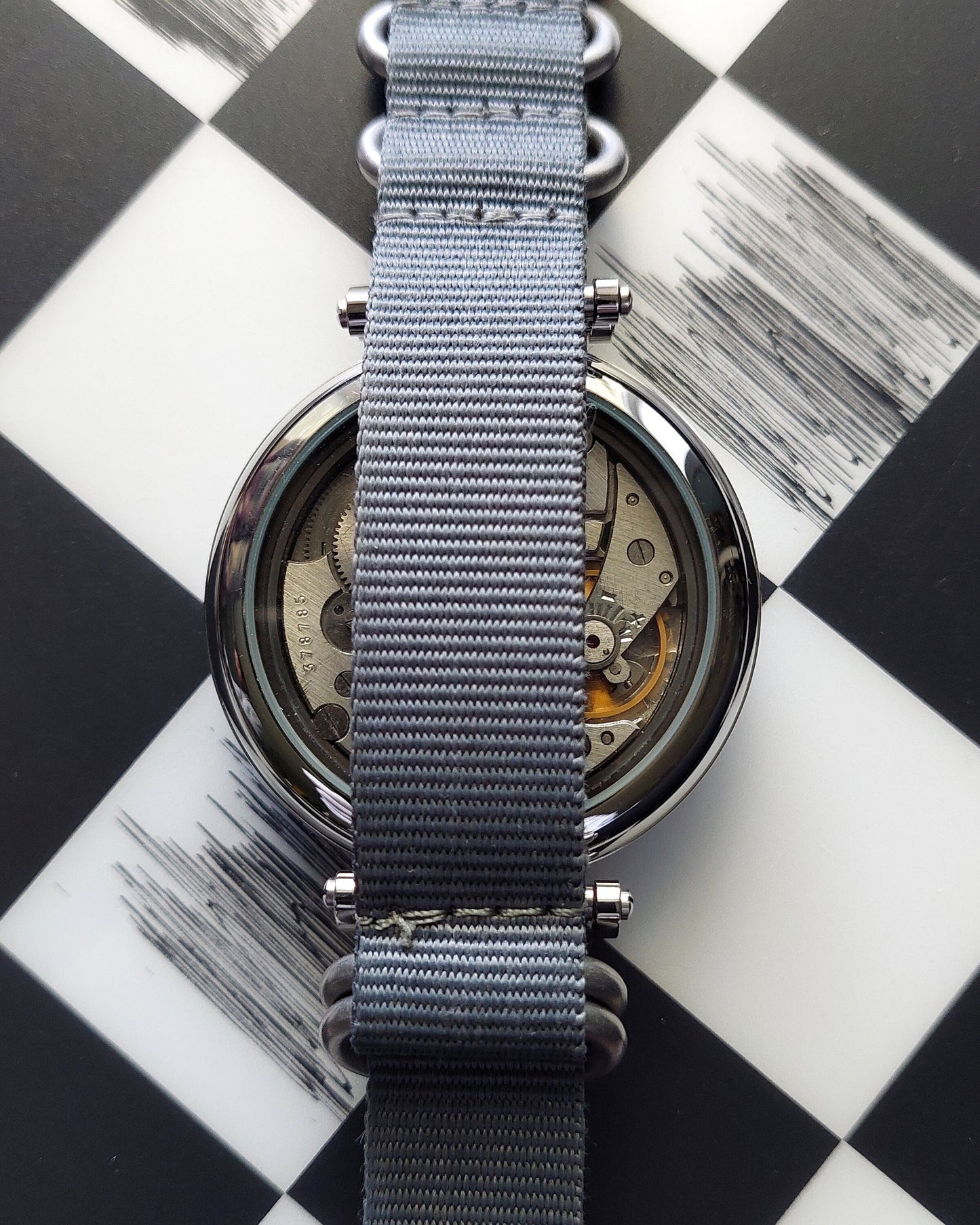 Soft Watch, Soviet watch "Molnija",Melting Watch,Persistence of Memory by Salvador Dali watch,Mens watch