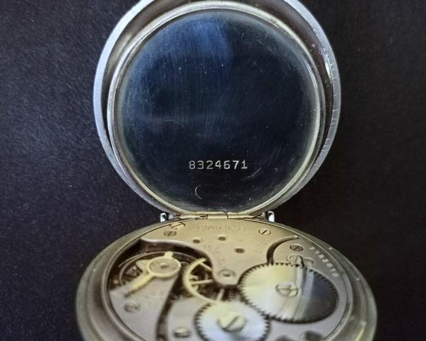 Swiss Watch, Omega watch, Antique watch, Old Swiss watch