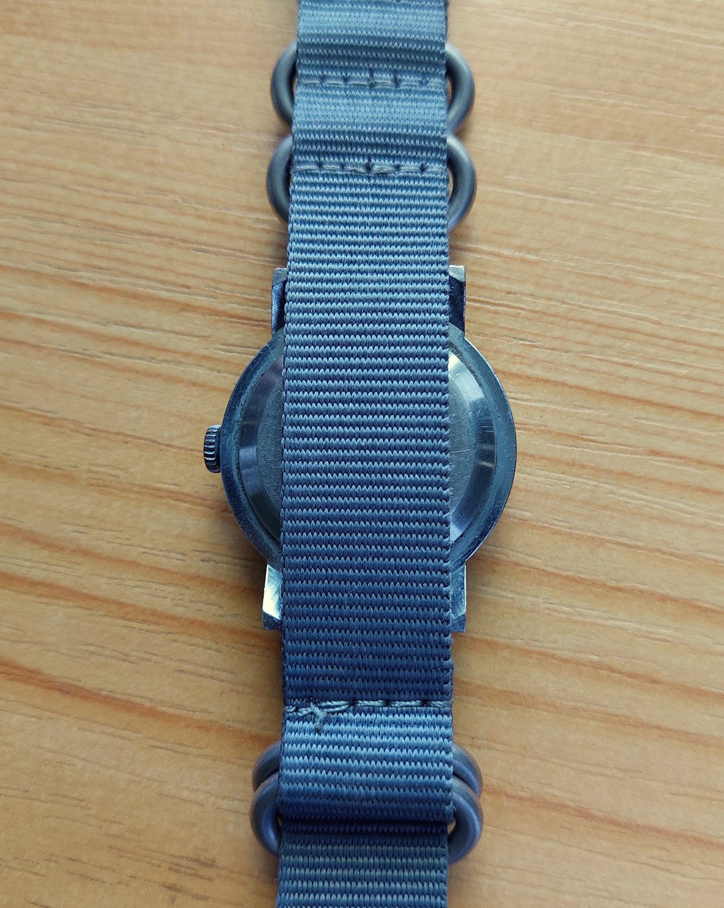 Soviet watch "Pobeda" , Ukraine watch, Vintage Watch ,Mens watch, classic watch, Watch Men, boyfriends watch