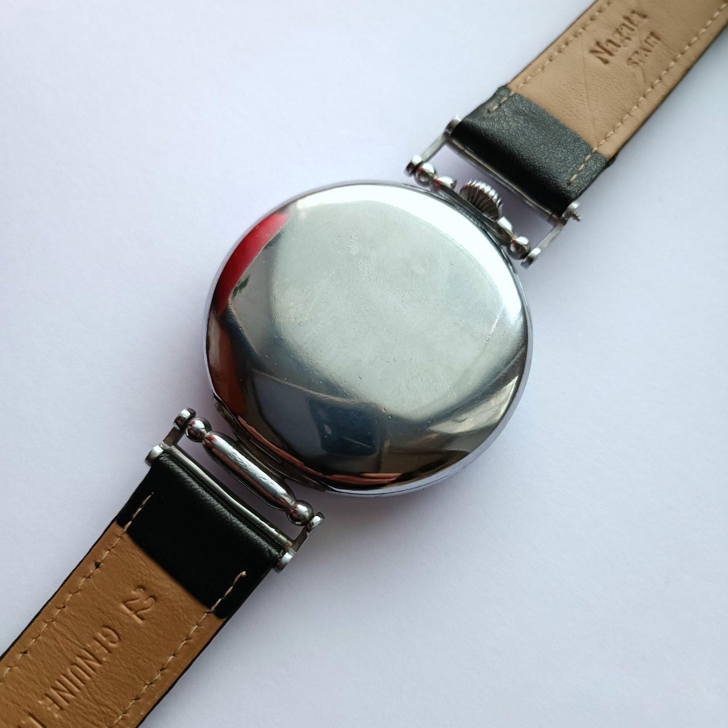 Swiss Watch, Omega watch, Antique watch, Old Swiss watch