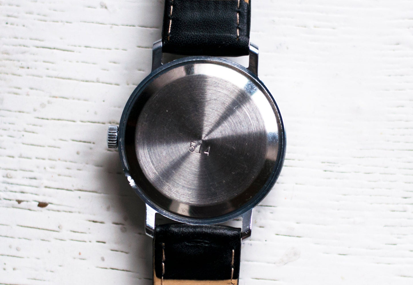 Rare watch, Soviet watch "Raketa", Ukraine watch ,Vintage Watch, Mens watch ,Mechanical watch, Moon Sun watch, boyfriends watch