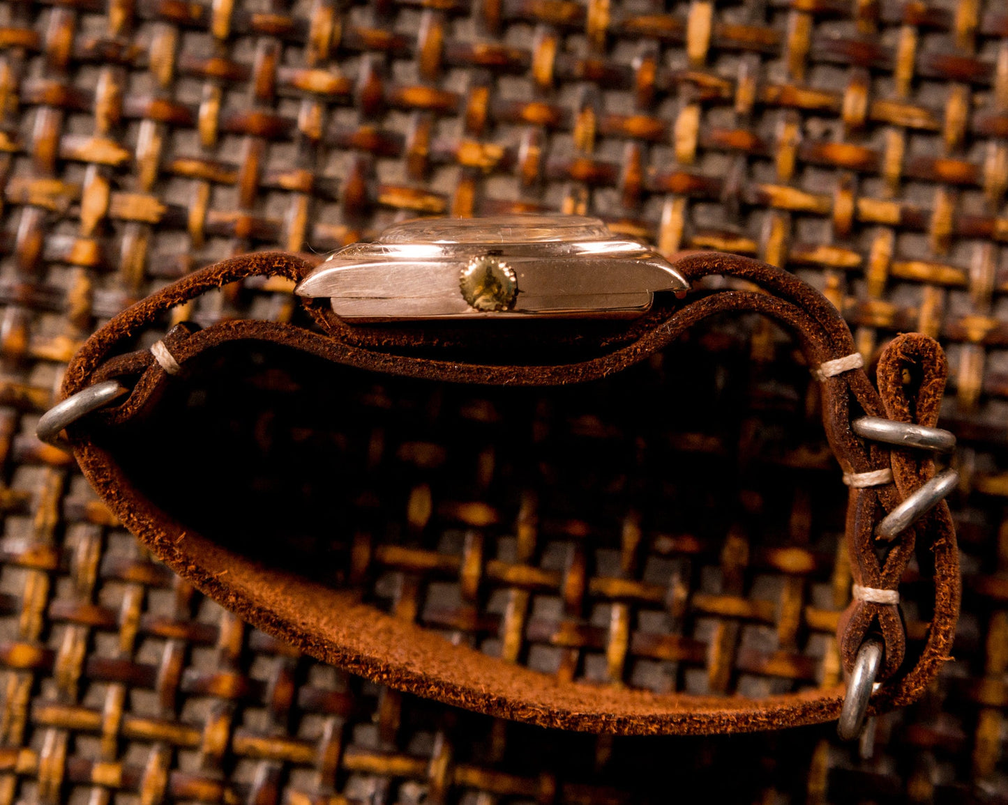 Vintage Gold Watch 14k, Gold watch, Soviet watch ,Womens watch, Gold Watch ,Vintage Watch