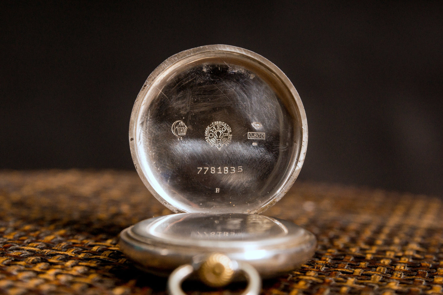 OMEGA watch, Сollectible watch  , WORKING watch, Antique watch, Swiss Watch, Pocket watch, Mens Watch, antiquarian watch