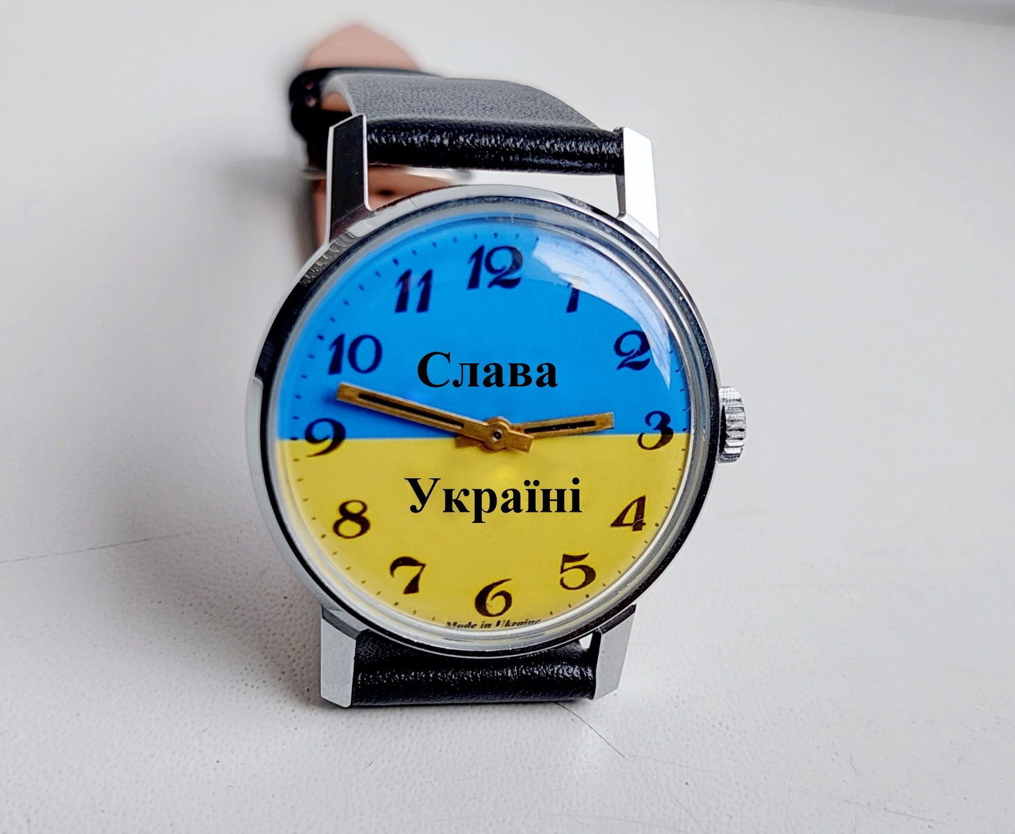 Слава Україні - Glory to Ukraine, Stand with Ukraine ,Ukraine art  ,Ukraine watch ,Ukrainian flag ,Support Ukraine ,Ukrainian