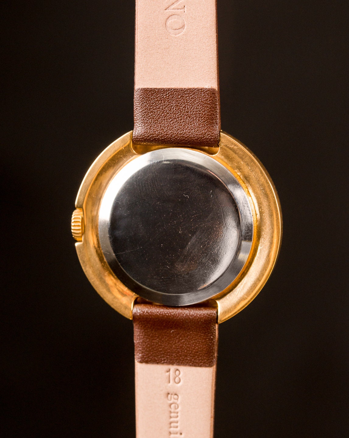 Phoenix watch "ZIM", Soviet watch, Vintage Watch ,Mens watch, classic watch, Watch Men, boyfriends watch ,Gold Watch