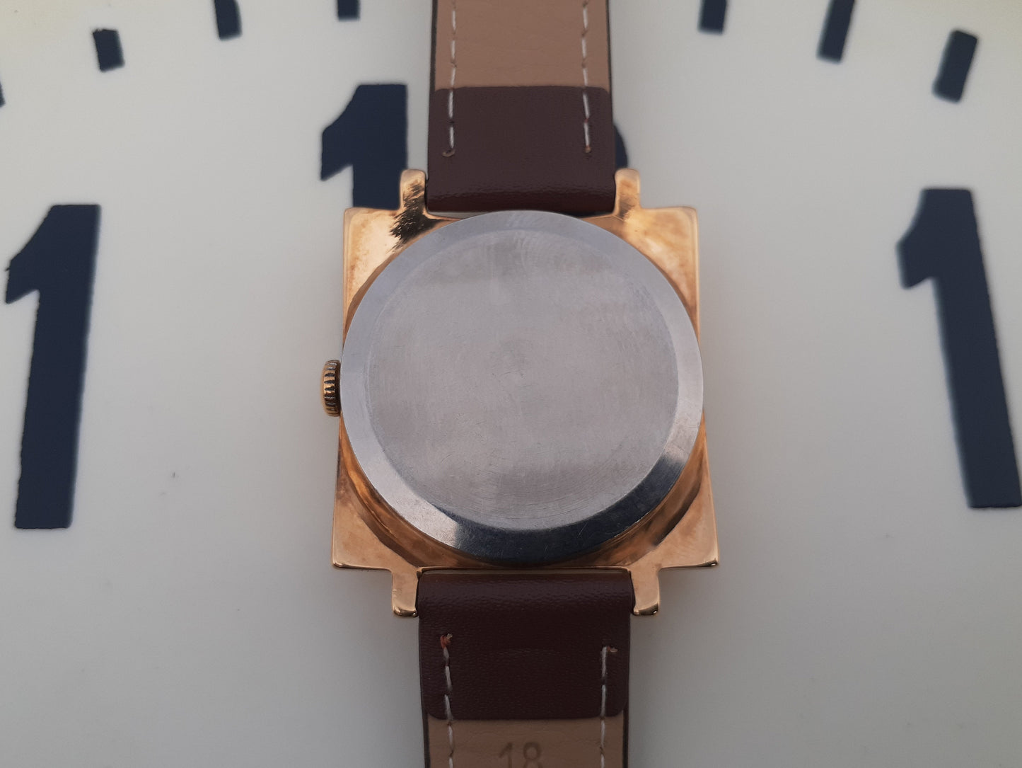 Soviet watch - "Pobeda", Ukraine watch, Vintage Watch ,Mens watch, classic watch, Watch Men, boyfriends watch