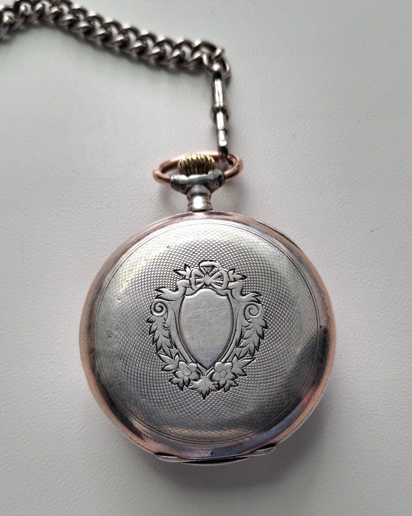 OMEGA watch, Swiss Watch, Pocket watch, Сollectible watch , WORKING watch, Antique watch, Mens Watch, antiquarian watch