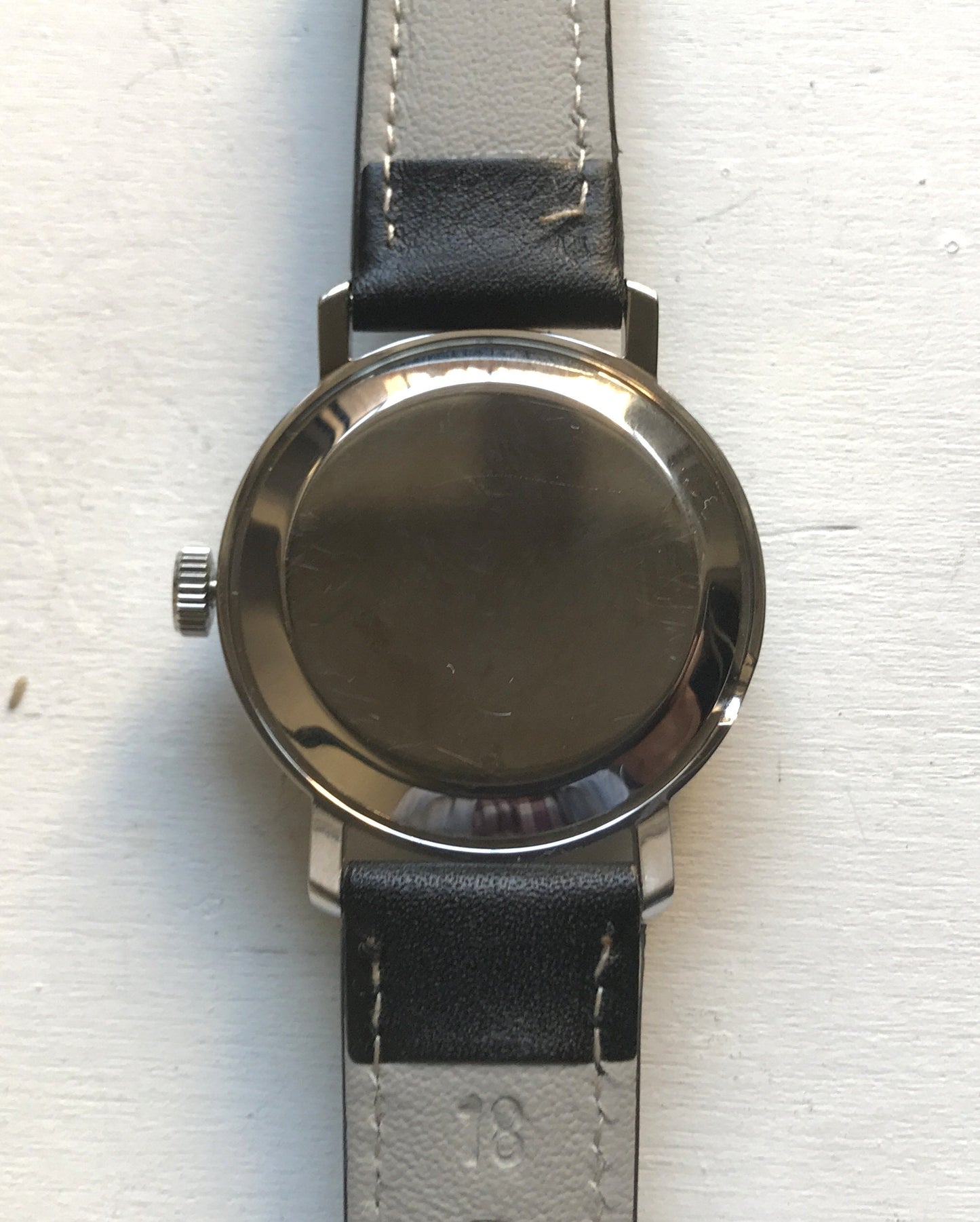 Soviet watch "Raketa" , Copernicus watch, Moon watch , Sun watch