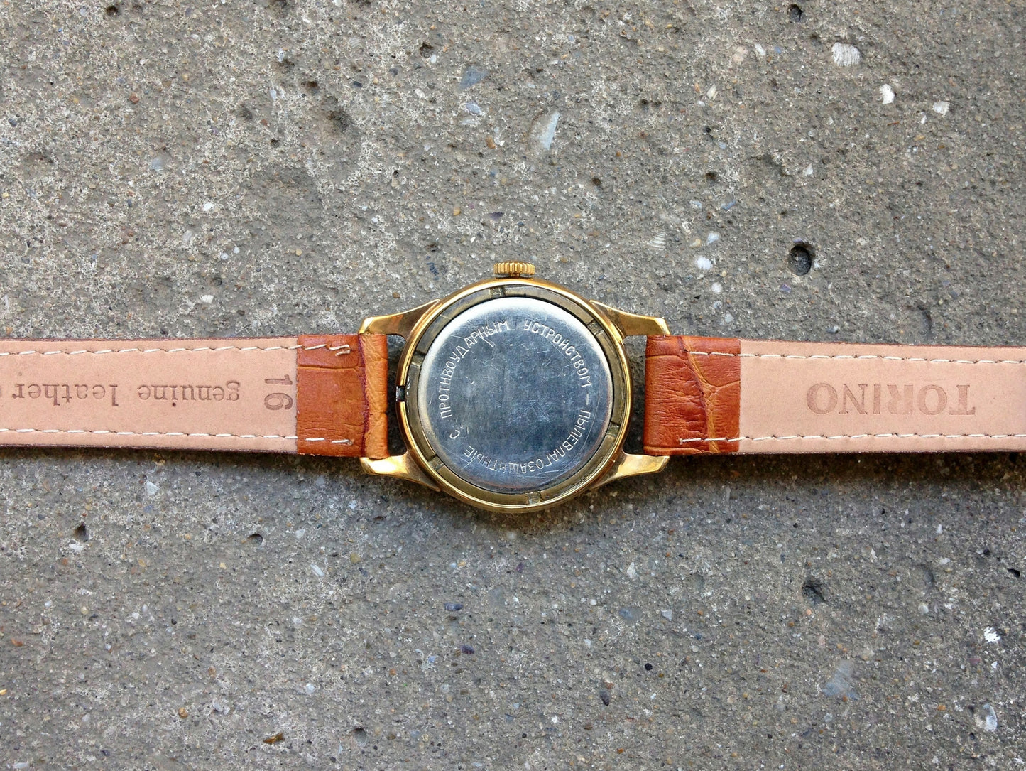 Soviet watch - "Majak", Made in 1960s watch, Mens watch , Old Watch , classic watch, Ukraine watch, Vintage Watch