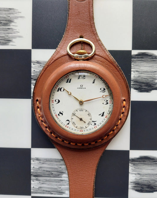OMEGA watch, Сollectible watch  , WORKING watch, Antique watch, Swiss Watch, Pocket watch, Mens Watch, antiquarian watch