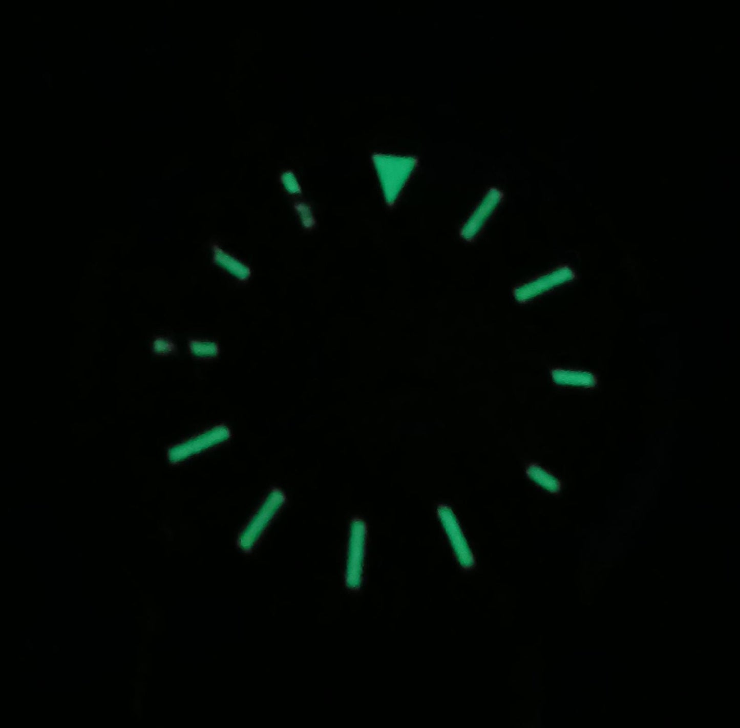 Bubbles watch "Raketa" , Rolex watch, Moon watch , Sun watch, Swiss watch