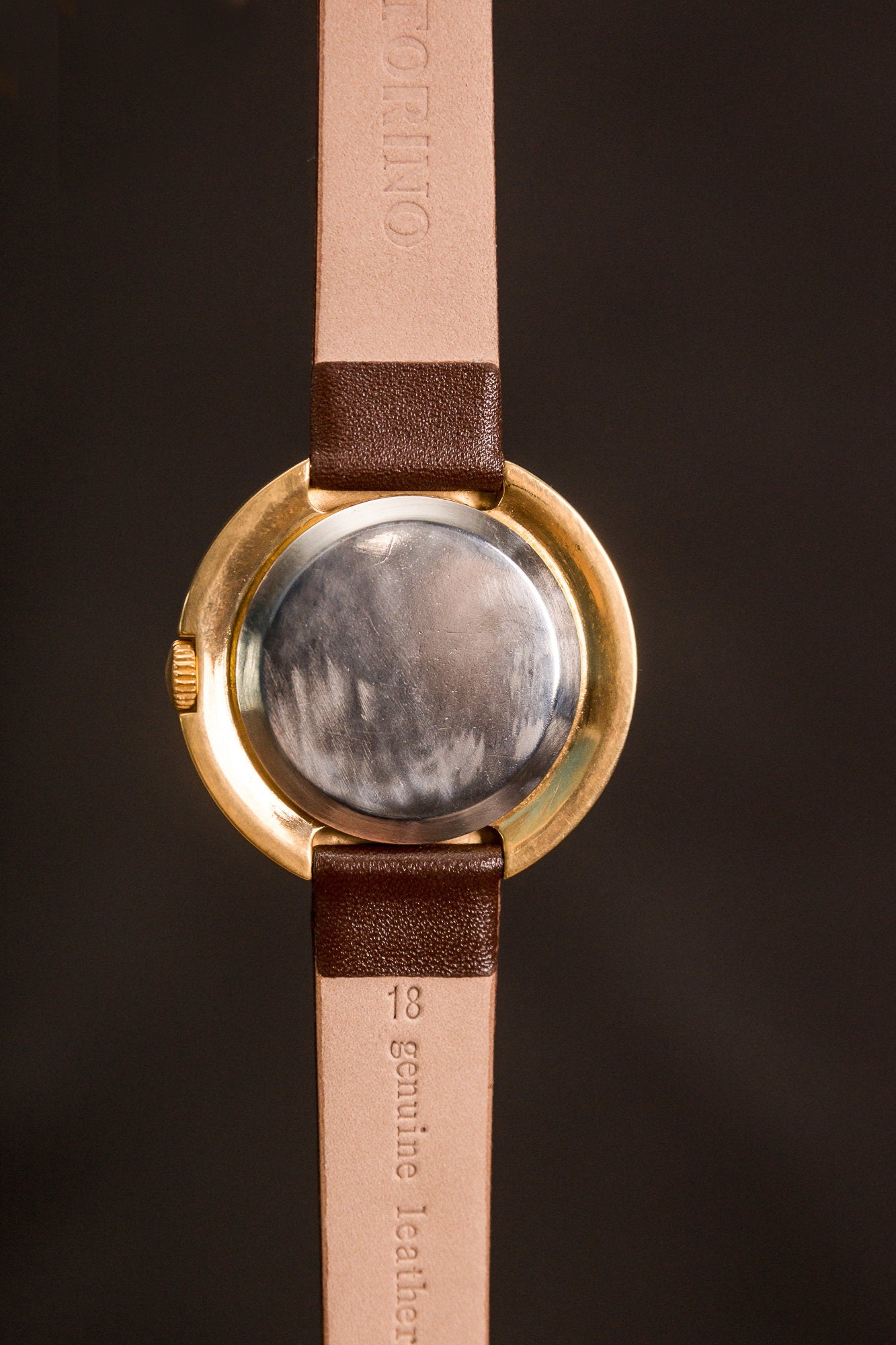 Sun watch "ZIM", Soviet watch, Vintage Watch ,Mens watch, classic watch, Watch Men, boyfriends watch ,Gold Watch