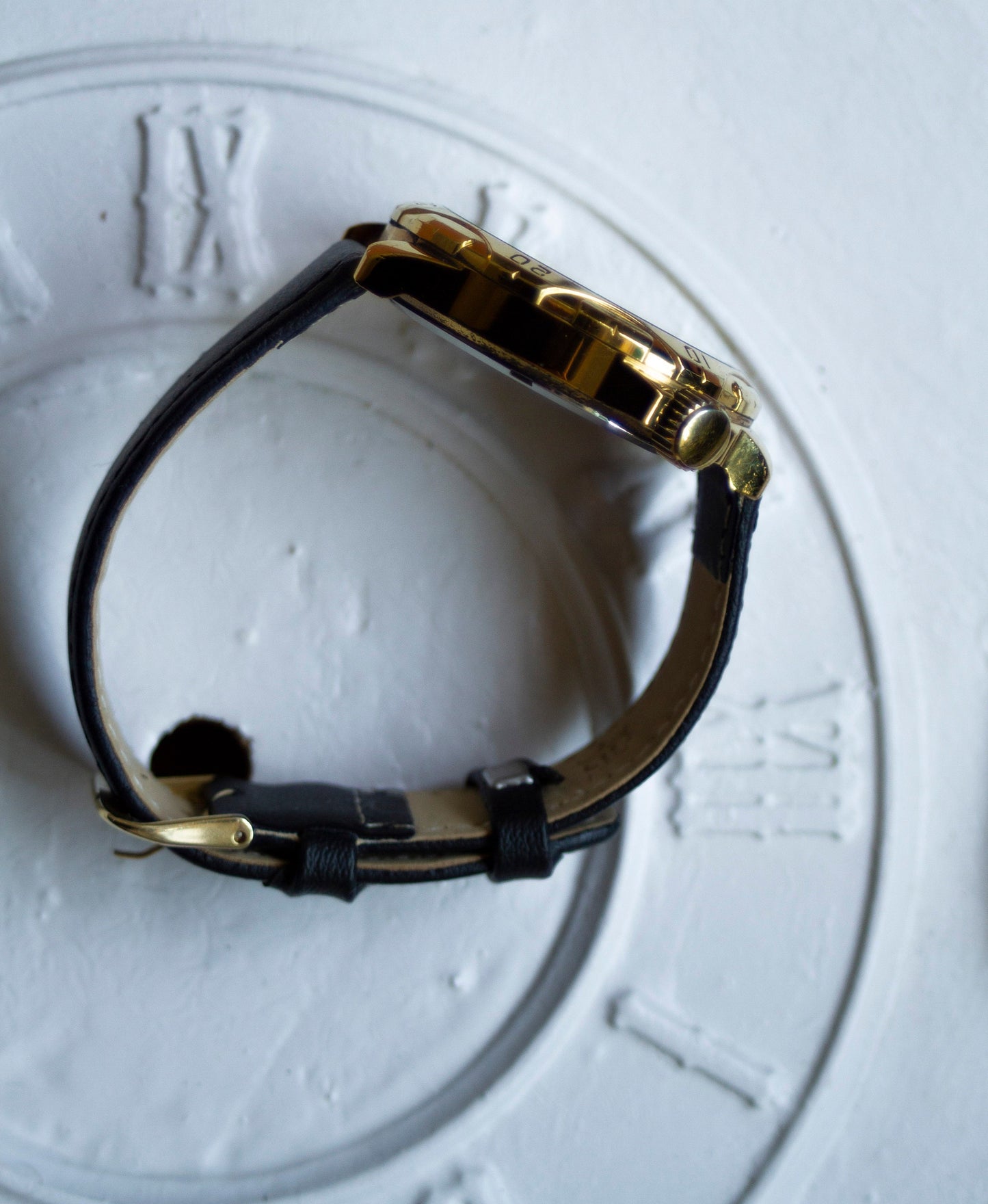 Soviet watch "Record", Mens watch ,Mens watch, boyfriends watch