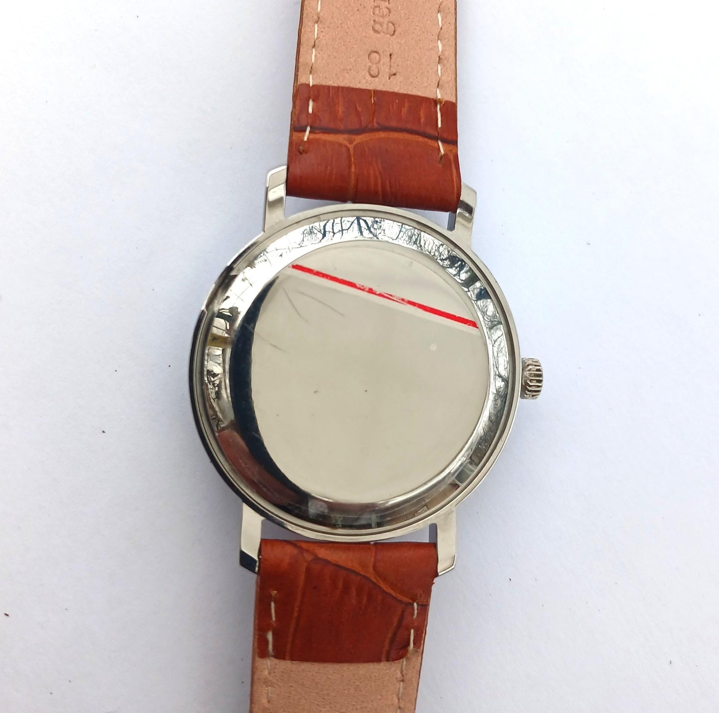 Bubbles watch "Raketa" , Rolex watch, Moon watch , Sun watch, Swiss watch
