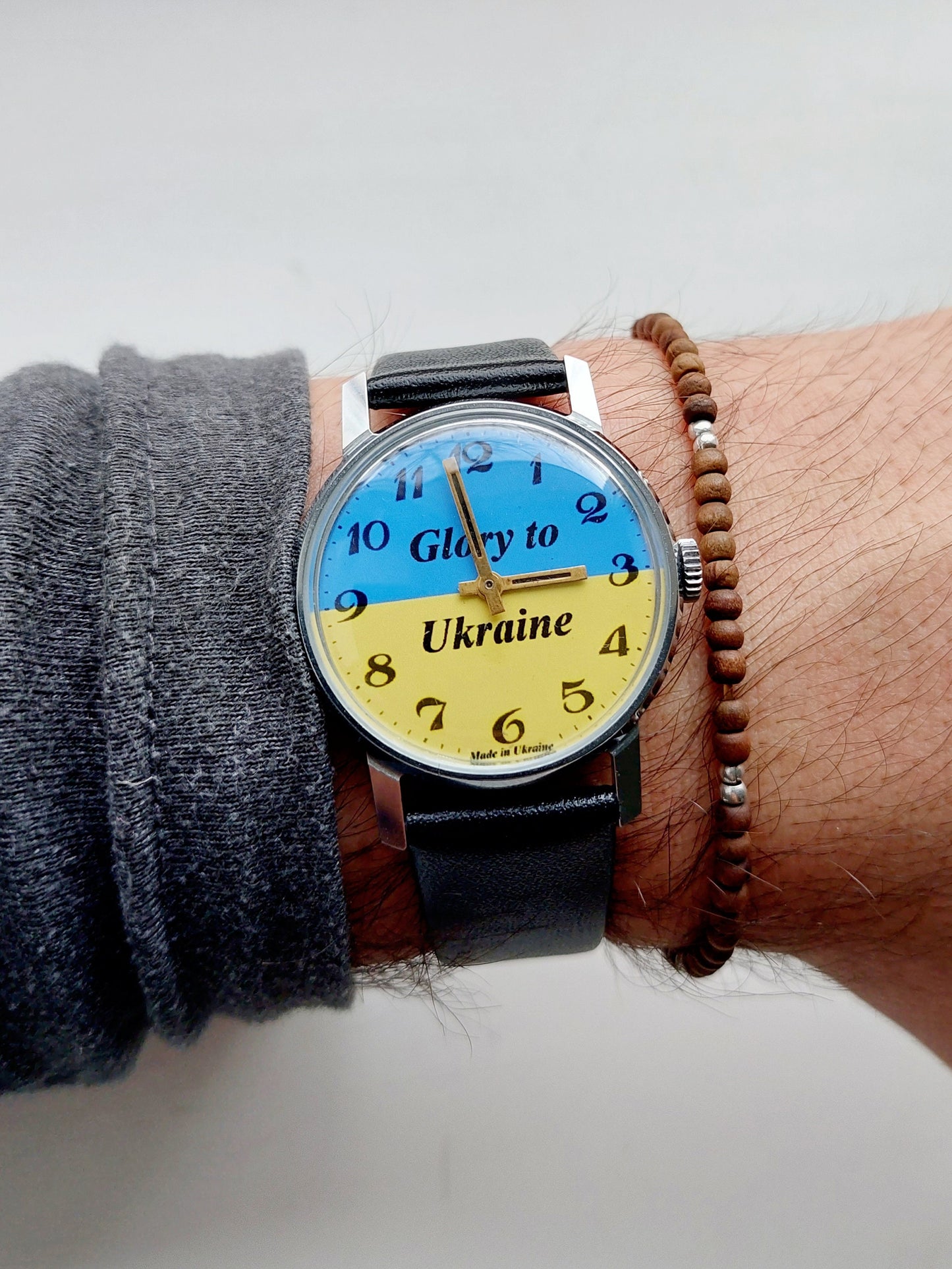 Слава Україні - Glory to Ukraine, Stand with Ukraine ,Ukraine art  ,Ukraine watch ,Ukrainian flag ,Support Ukraine ,Ukrainian