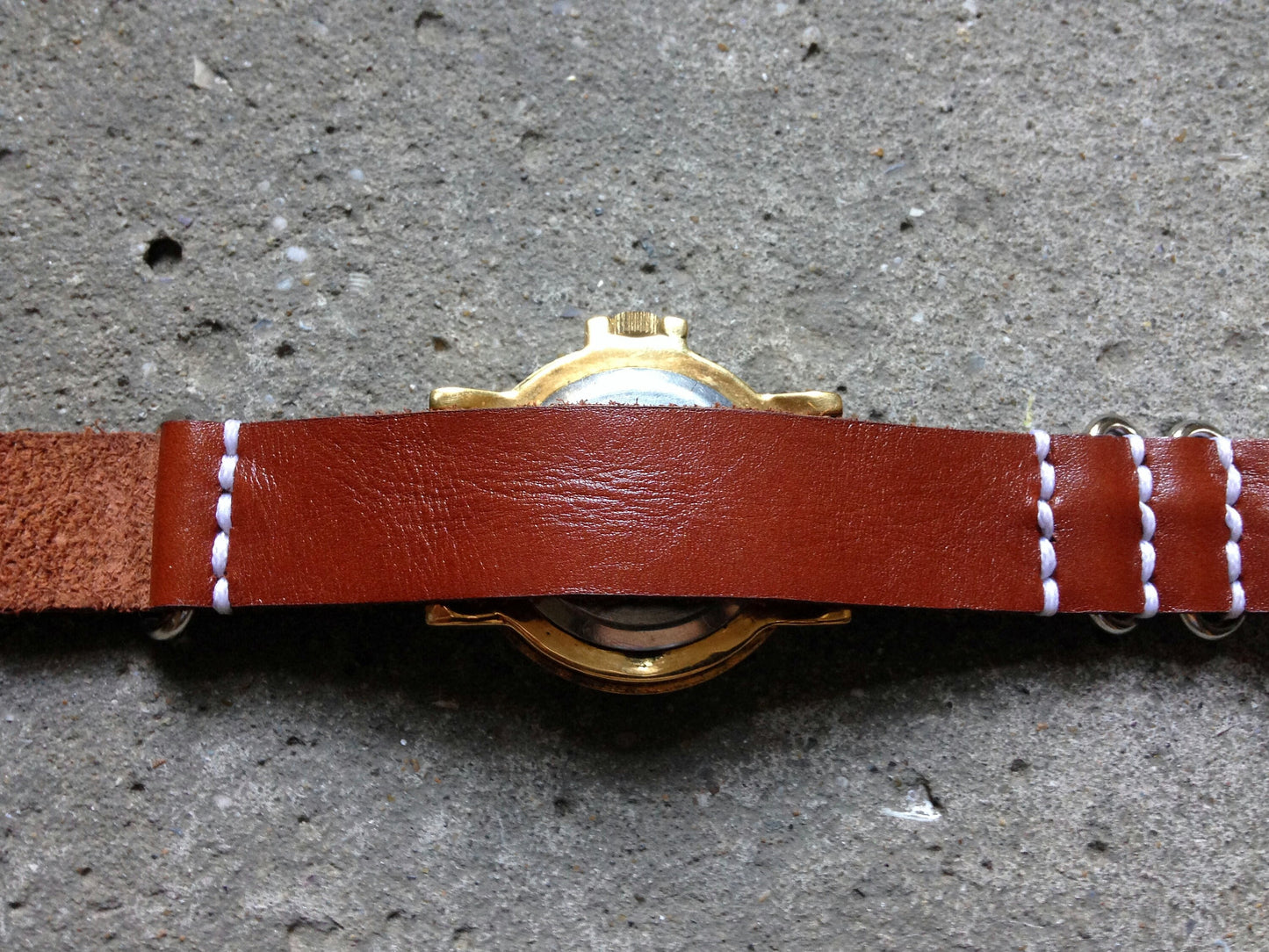 Soviet watch "Raketa" ,Ukraine watch