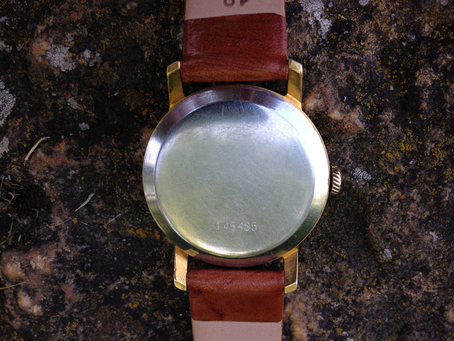 Pearl watch "Pobeda", Nacre watch , GEMSTONE Watch , Ukraine watch, Vintage Watch ,Mens watch