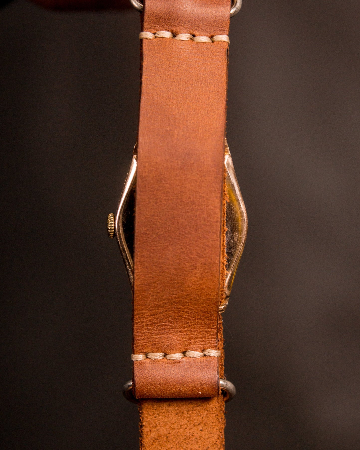 Vintage Gold Watch 14k, Gold watch, Soviet watch ,Womens watch, Gold Watch ,Vintage Watch
