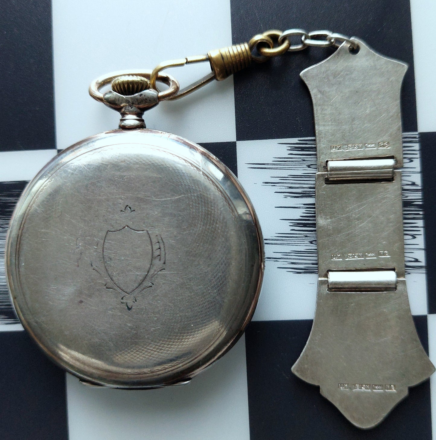 OMEGA watch, Swiss Watch, Pocket watch, Сollectible watch , WORKING watch, Antique watch, Mens Watch, antiquarian watch