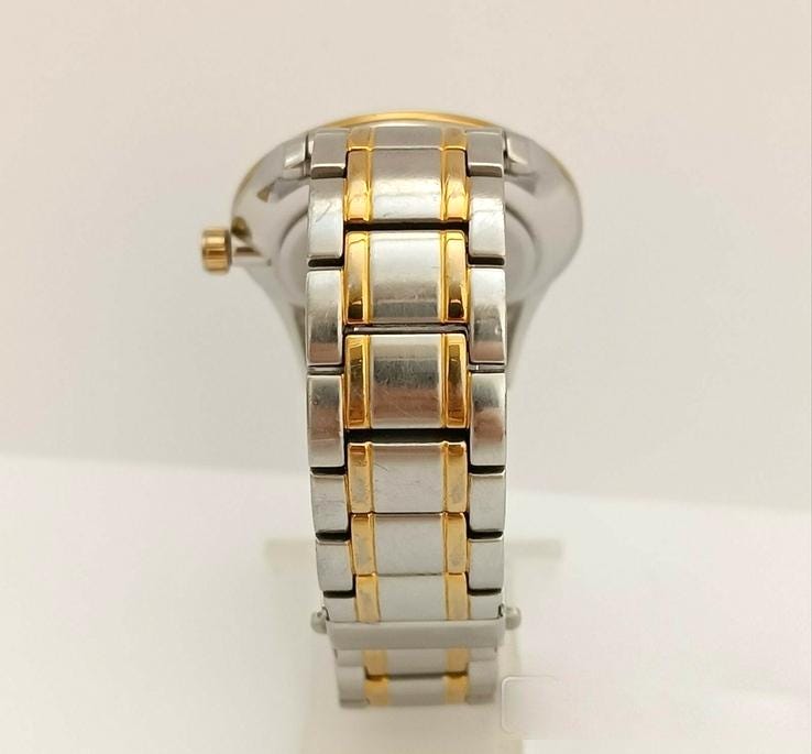 Swiss watch "Rotary", Vintage watch , Mens watch ,Mechanical watch men's watch - quartz watch