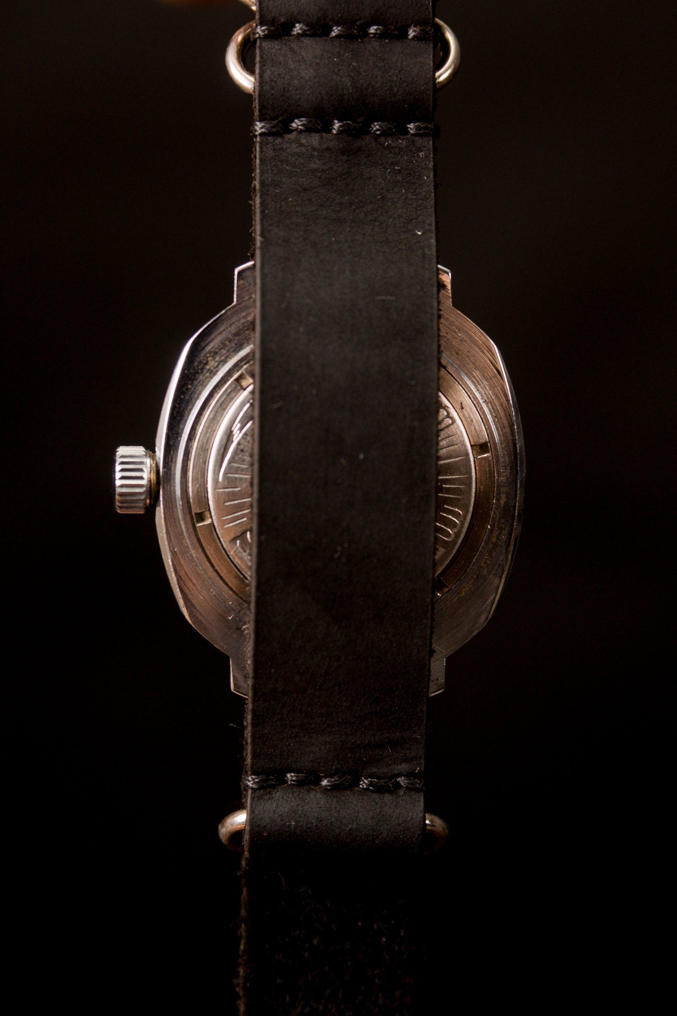 Soviet watch "Ukraine" , Komandirskie watch, Stand with Ukraine ,Ukraine art  ,Ukraine watch ,Ukrainian flag ,Support Ukraine ,Ukrainian