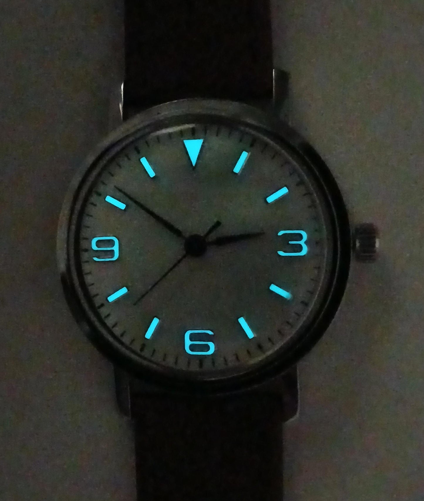 Pearl watch "Raketa" , Nacre watch , GEMSTONE Watch , Shell watch, Mother Pearl watch, Swiss watch