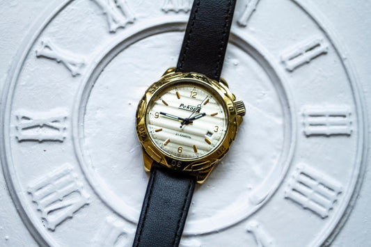 Soviet watch "Record", Mens watch ,Mens watch, boyfriends watch