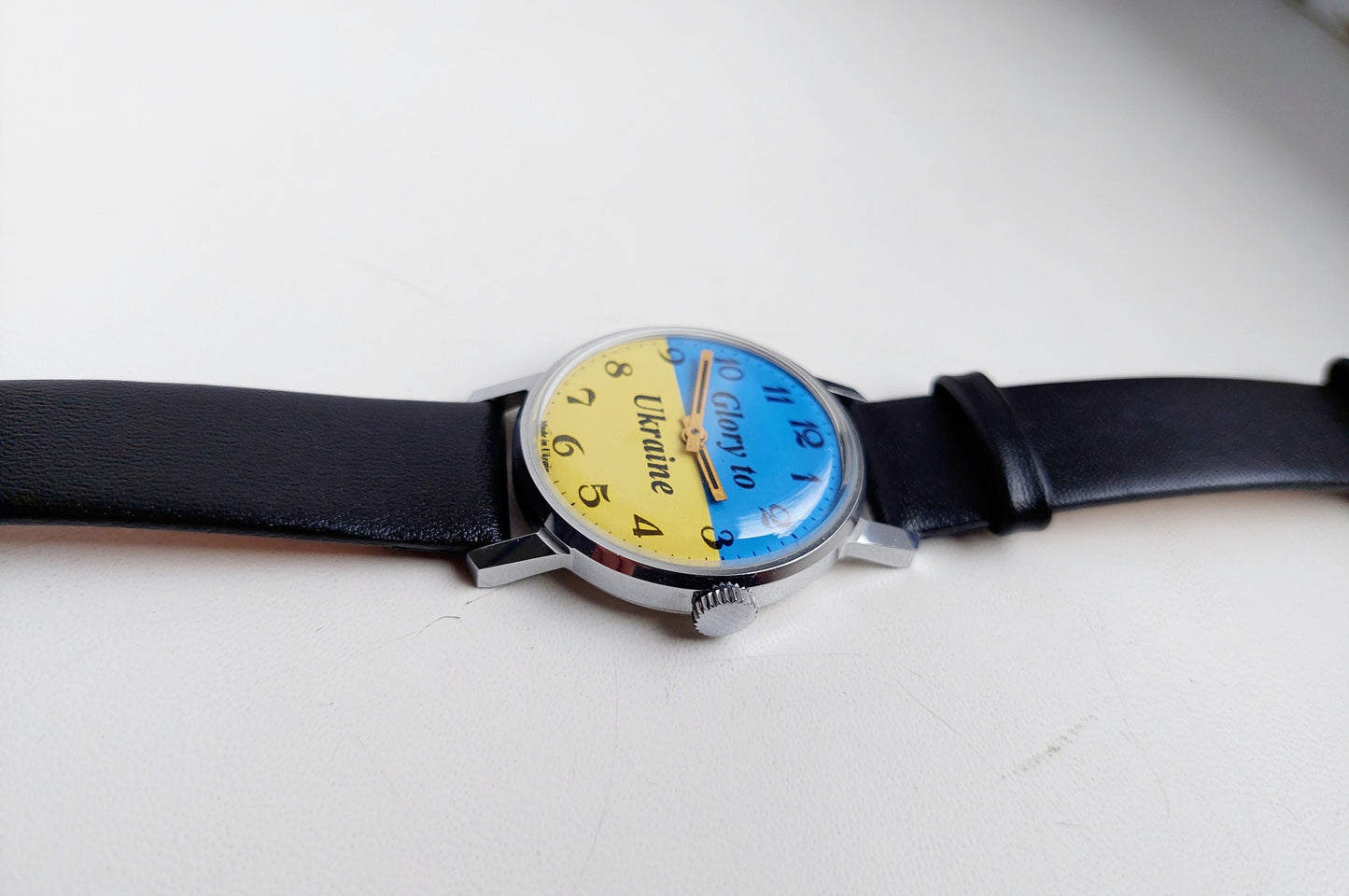 Слава Україні - Glory to Ukraine, Stand with Ukraine ,Ukraine art  ,Ukraine watch ,Ukrainian flag ,Support Ukraine ,Ukrainian