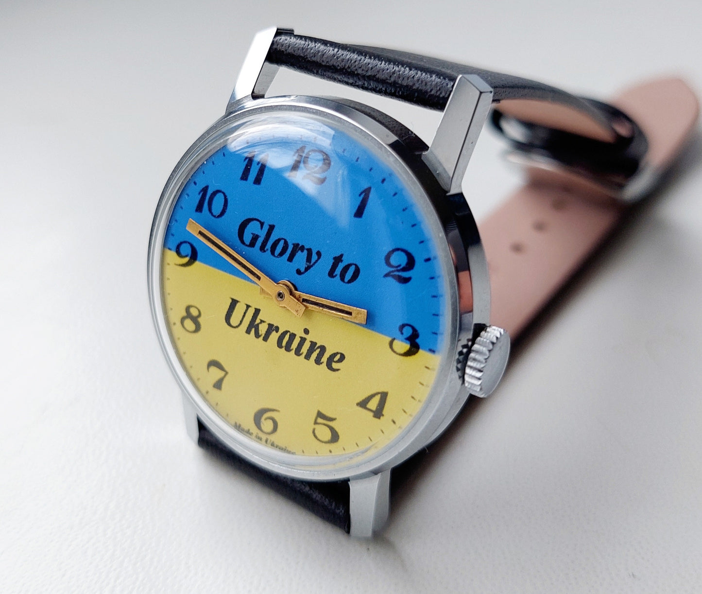 Слава Україні - Glory to Ukraine, Stand with Ukraine ,Ukraine art  ,Ukraine watch ,Ukrainian flag ,Support Ukraine ,Ukrainian